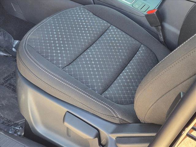 New 2026 Ford Escape Active FWD video 4