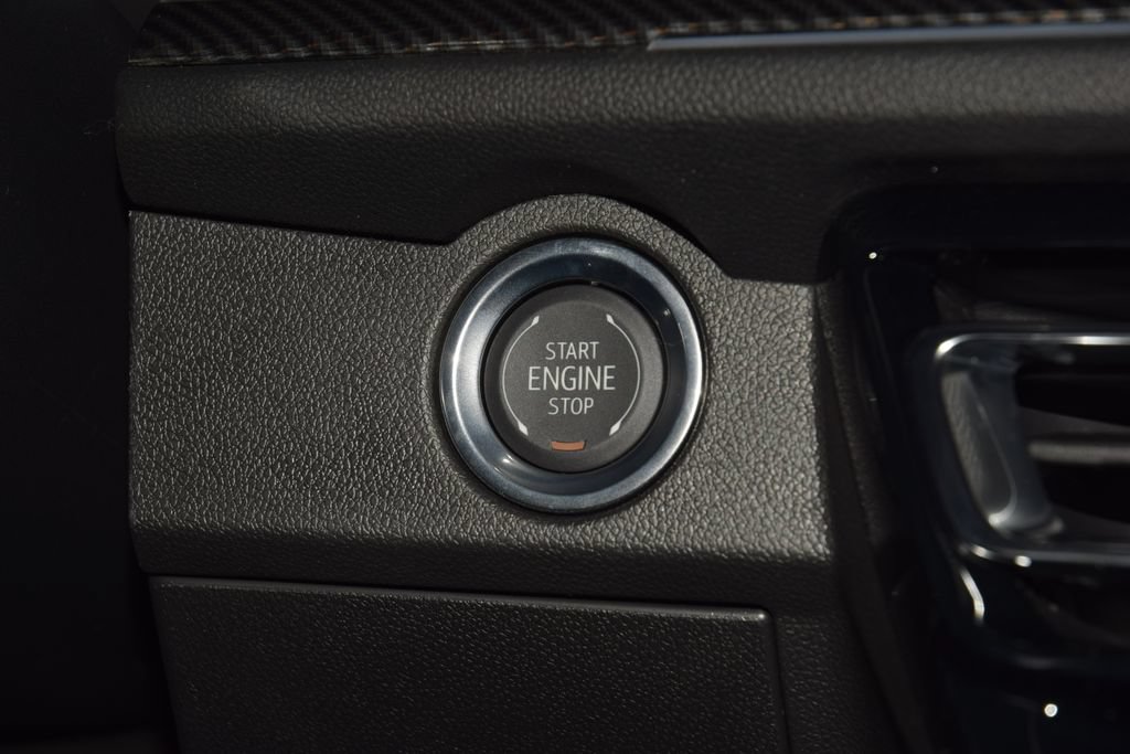 New 2026 Chevrolet Traverse High Country AWD/4WD image 34