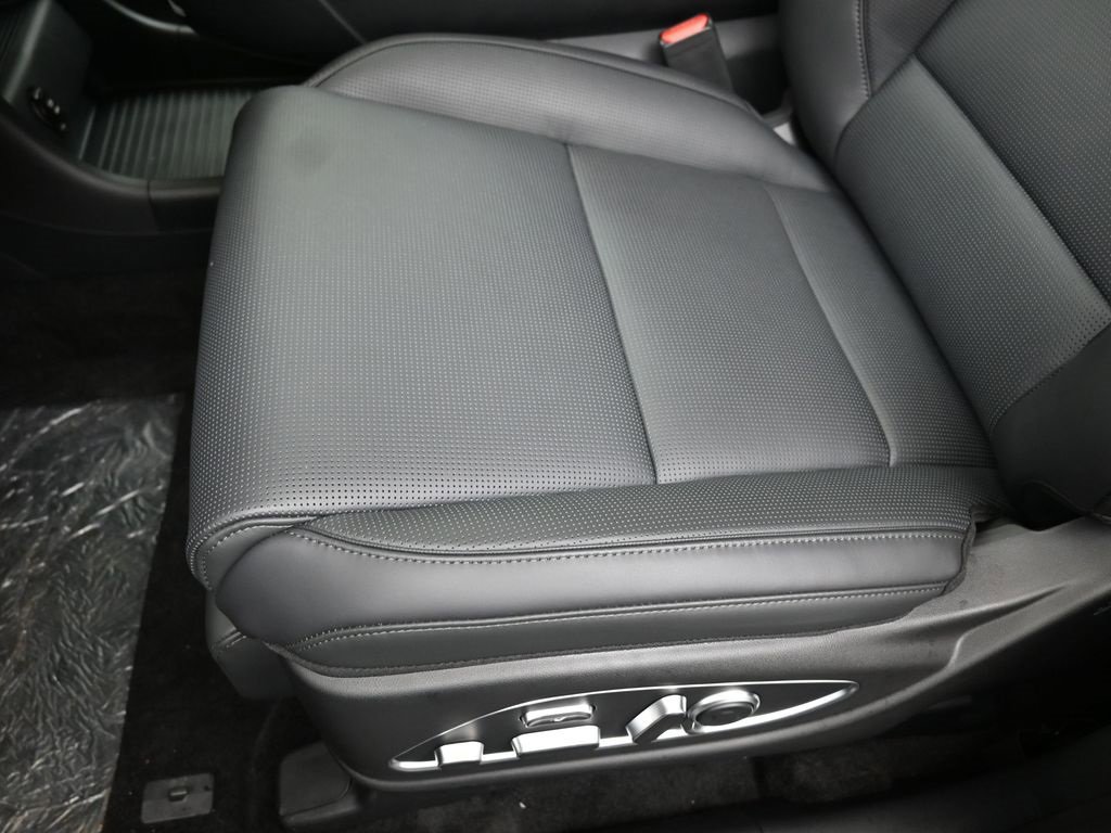 New 2026 Hyundai Palisade Calligraphy image 22