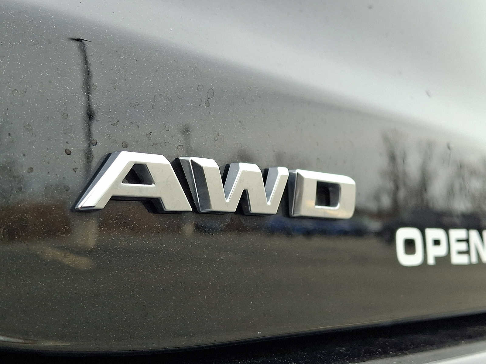 Used 2024 Cadillac XT6 Premium Luxury image 36