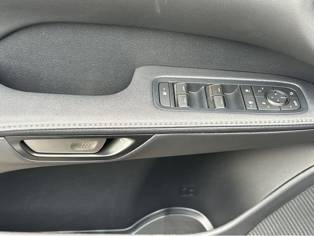 New 2026 Lexus RX 350h image 36