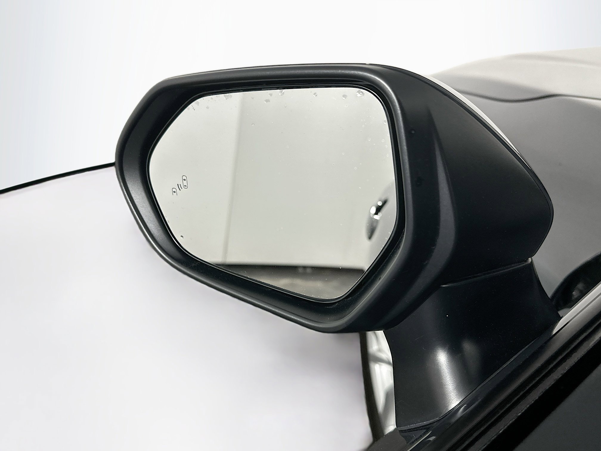 Used 2025 Toyota Camry LE image 16