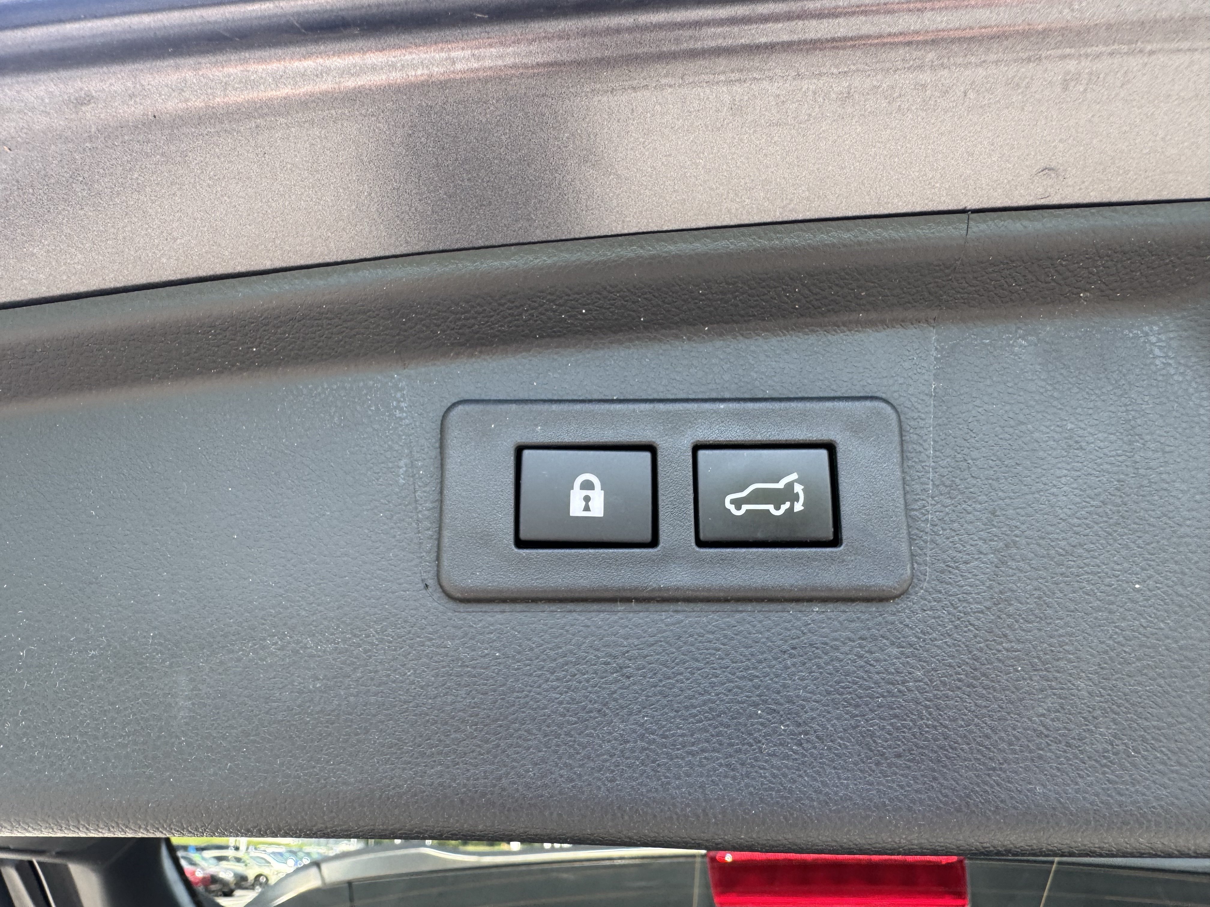 Used 2022 Subaru Outback Limited AWD/4WD image 34