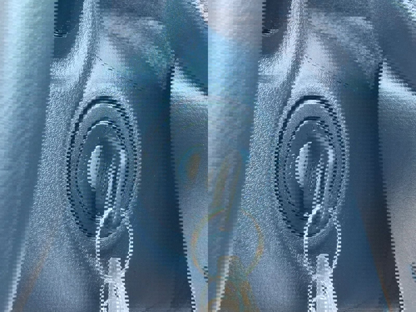 Certified 2025 Nissan Versa S w/ Trunk Package image 24