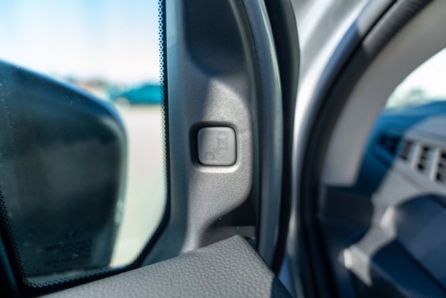 New 2026 Honda Odyssey EX-L image 21