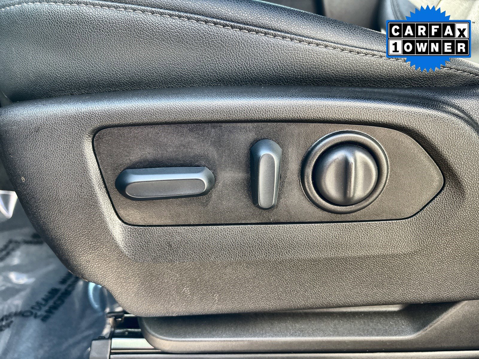 Used 2023 Chevrolet Silverado 3500 LT w/ All Star Edition image 18