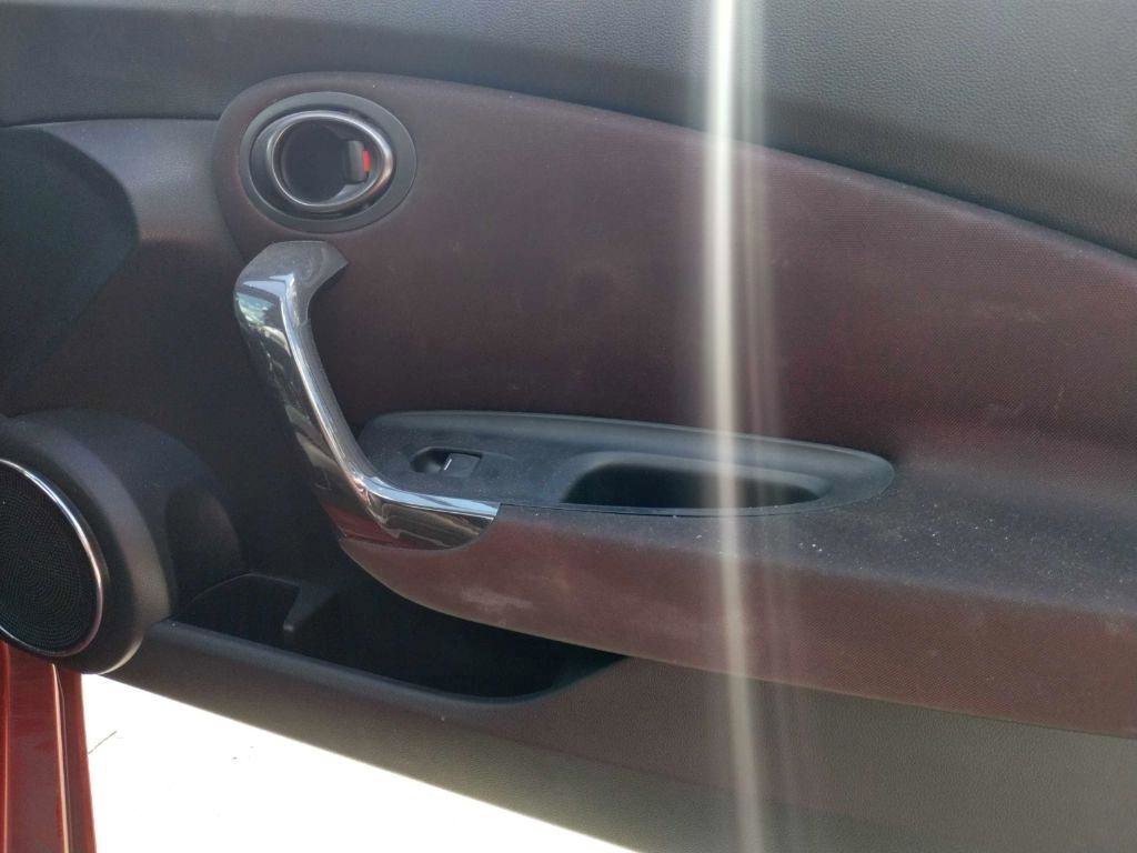 Used 2013 Honda CR-Z EX image 30