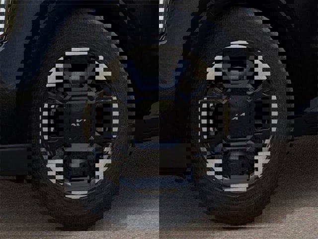 New 2026 Kia Carnival EX image 9