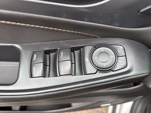 Used 2021 Chevrolet Traverse Premier image 19