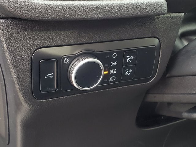 Used 2024 Ford Escape ST-Line w/ Tech Pack #1 AWD/4WD image 9