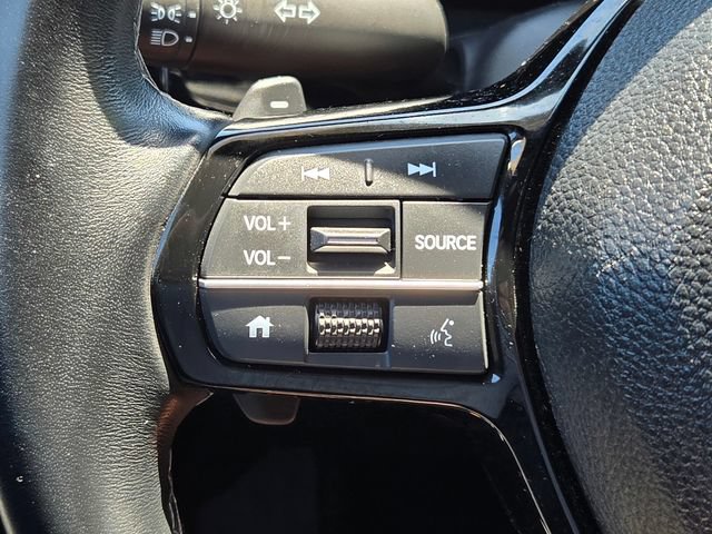 Used 2023 Honda Civic Sport image 26
