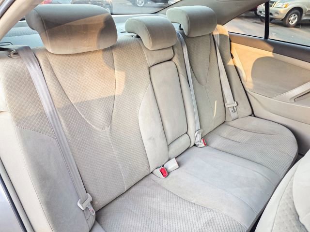 Used 2007 Toyota Camry CE image 39