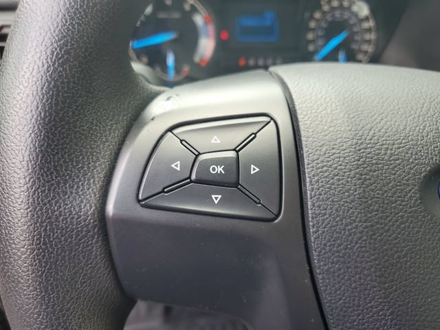 Used 2023 Ford Ranger XL RWD image 16