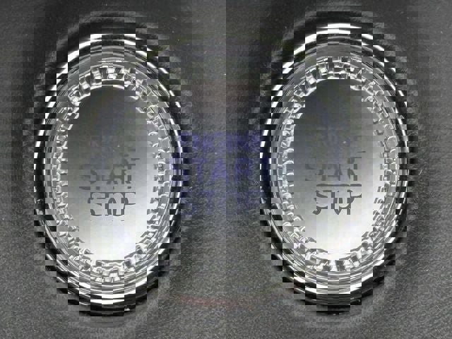 Used 2023 Genesis GV70 2.5T w/ Sport Prestige Package image 36