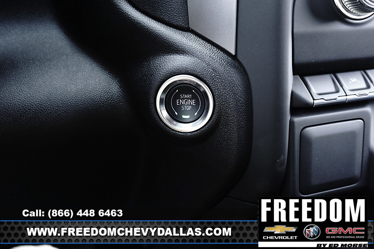 New 2026 GMC Sierra 1500 Pro w/ Graphite Edition image 33