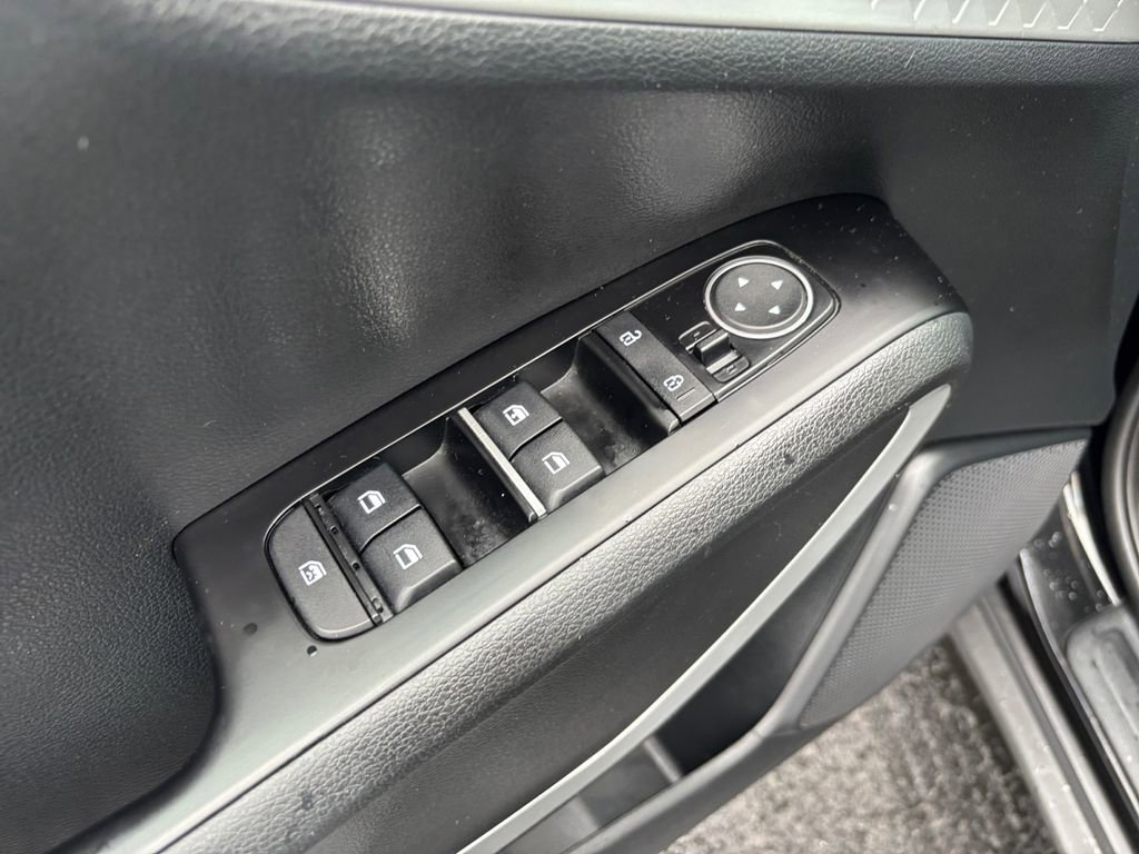 Used 2023 Kia Soul LX w/ Option Group 015 image 24