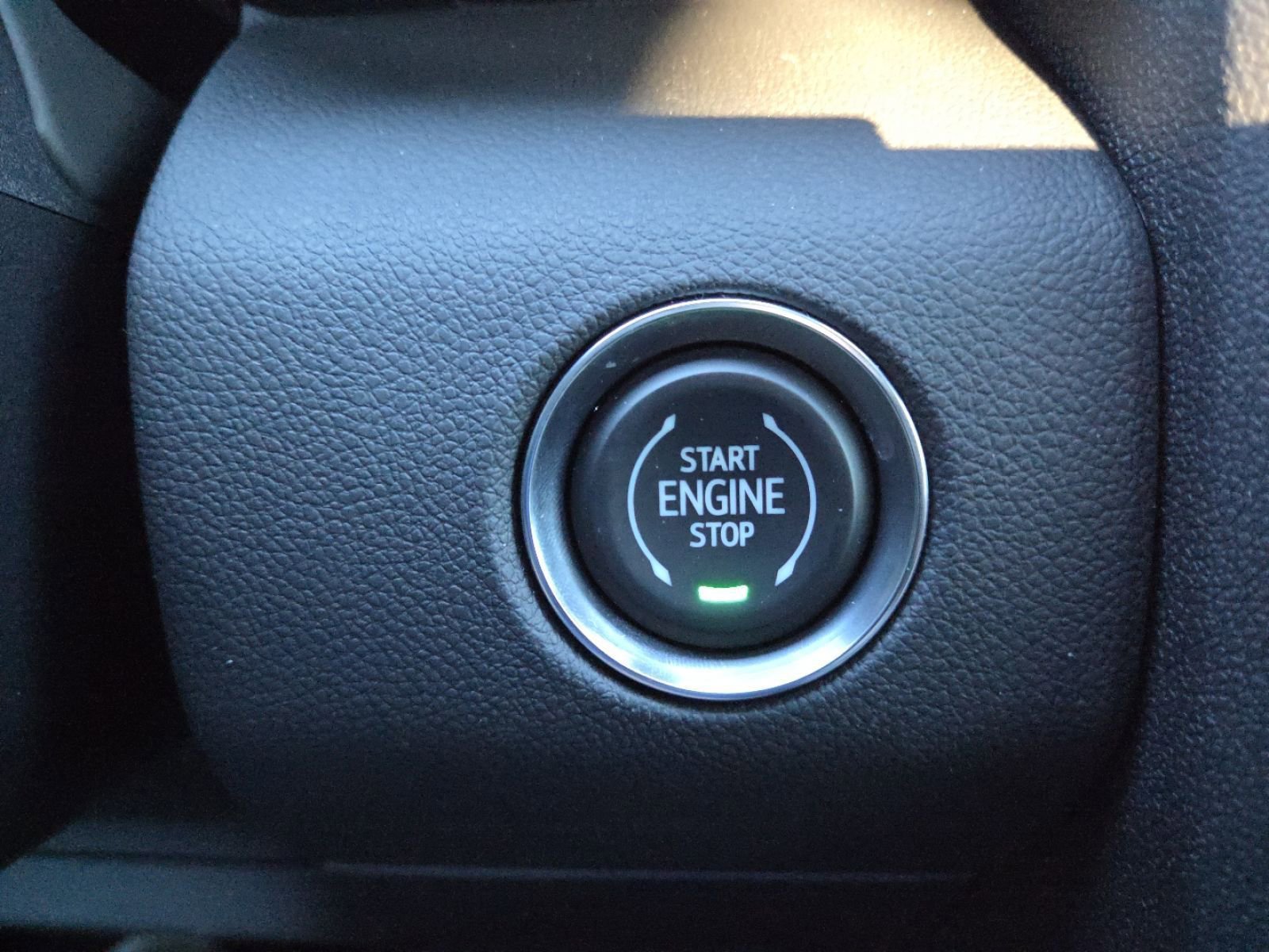 New 2026 GMC Acadia Elevation w/ Black Edition image 10