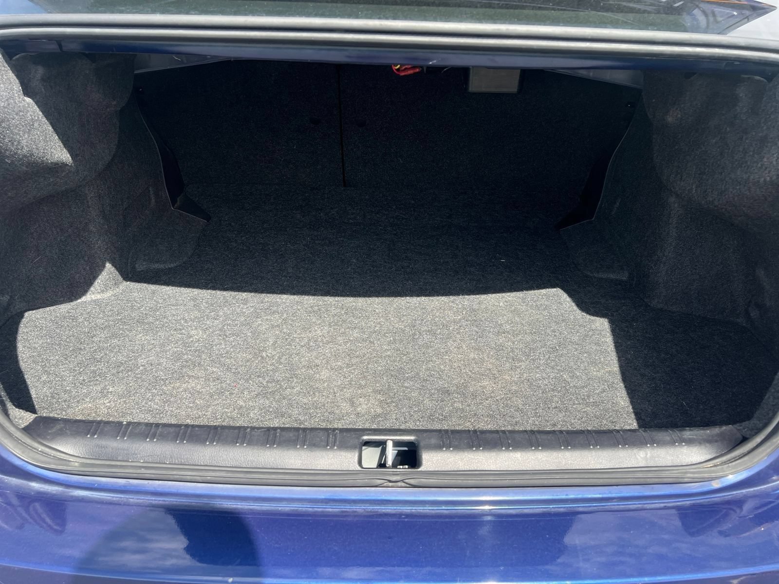 Used 2021 Subaru WRX Premium AWD/4WD image 27