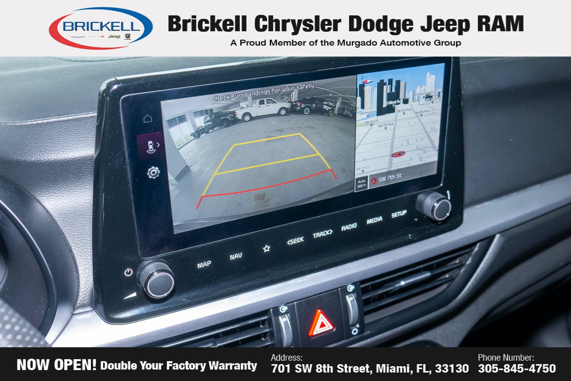 Used 2022 Kia Forte GT-Line w/ GT-Line Technology Package FWD image 29