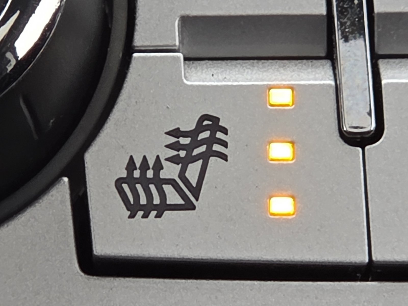 Used 2016 Chevrolet Equinox LT image 7