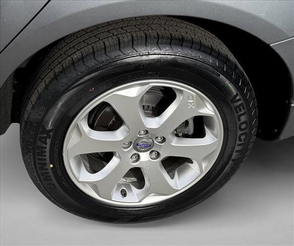 Used 2016 Volvo XC60 T5 Premier w/ Proximity Package AWD/4WD image 9
