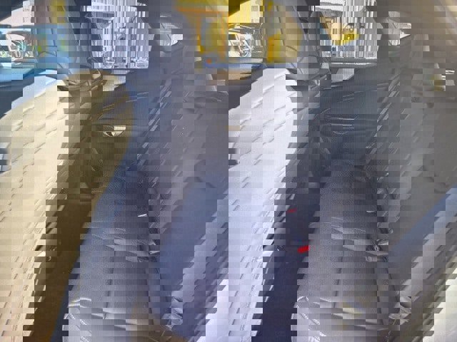 Used 2024 Lexus NX 350 F Sport image 12