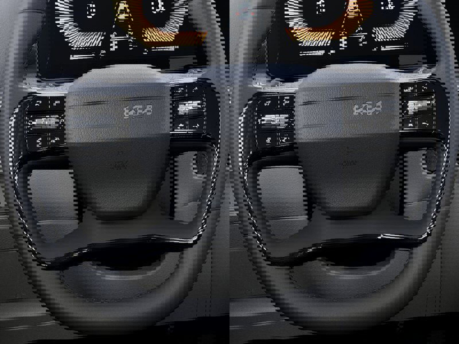 New 2026 Kia Sorento S image 22