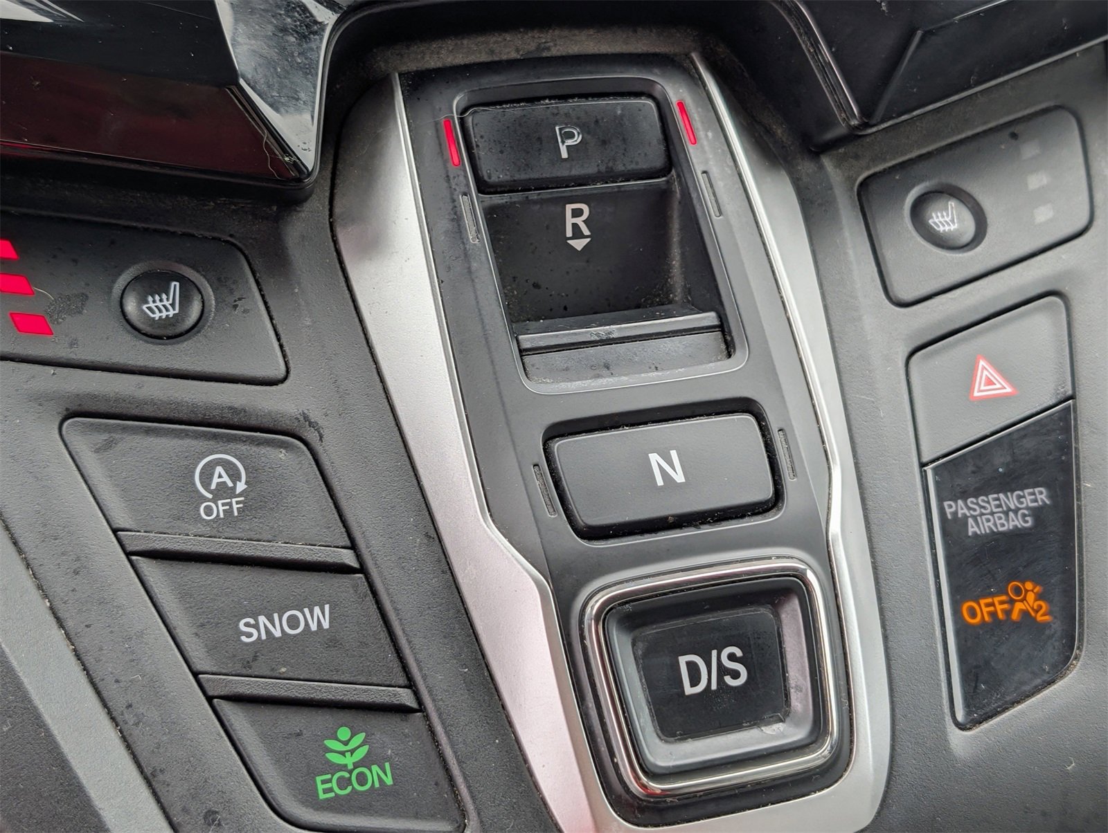 Used 2019 Honda Odyssey Touring image 22