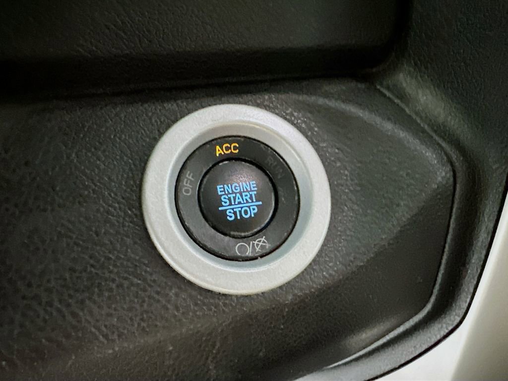 Used 2018 RAM 2500 Laramie image 33