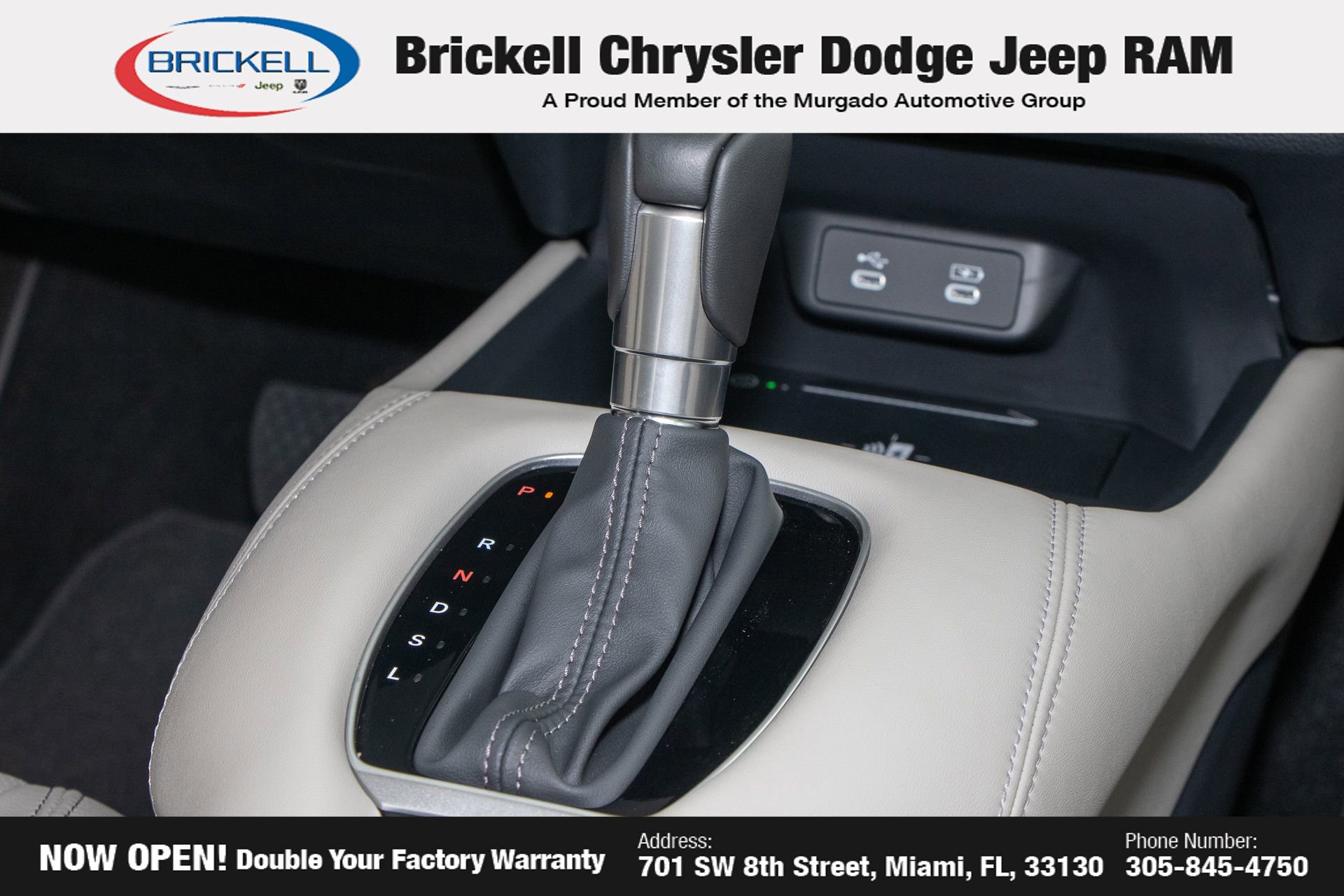 Used 2026 Honda HR-V EX-L image 24