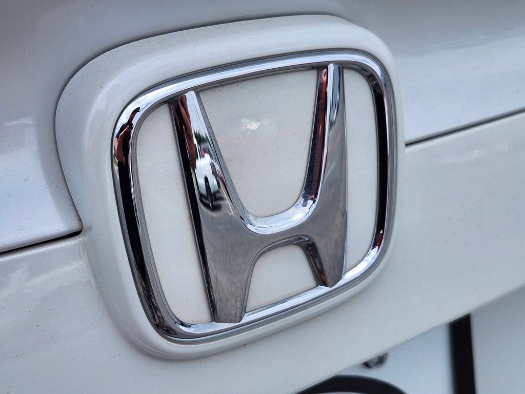 Used 2021 Honda Civic EX image 17