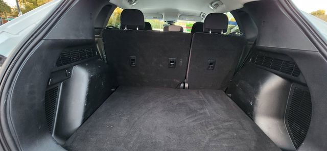 Used 2021 Ford Escape S image 11