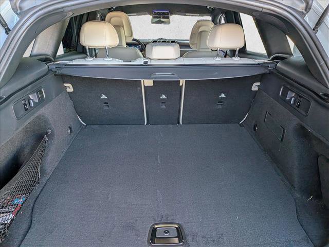 Certified 2026 Mercedes-Benz GLC 300 4MATIC image 6