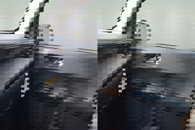 New 2026 Ford Maverick Tremor image 11