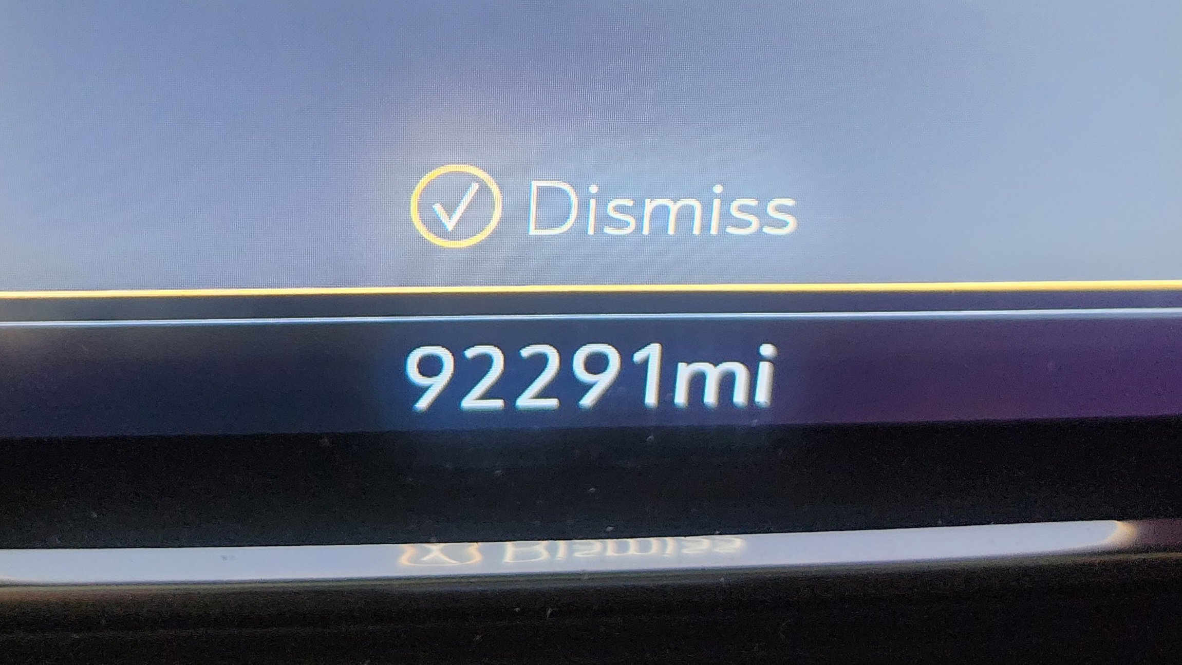 Used 2020 GMC Sierra 2500 Denali w/ Denali Ultimate Package image 7