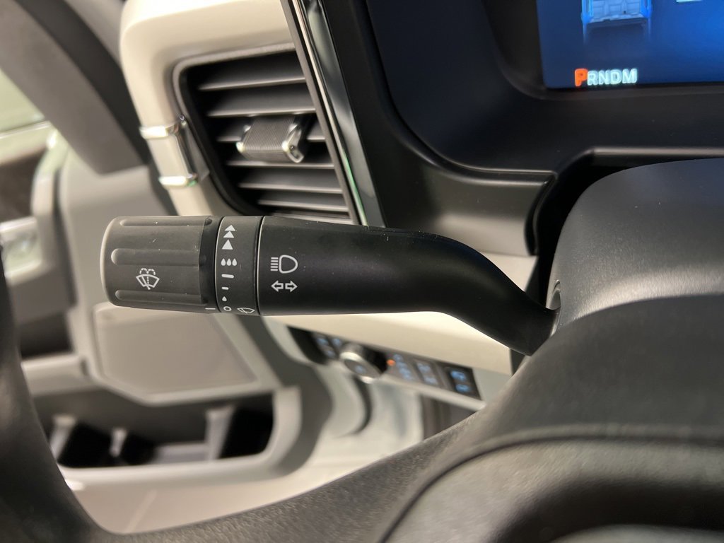 New 2026 Ford F250 XLT image 20