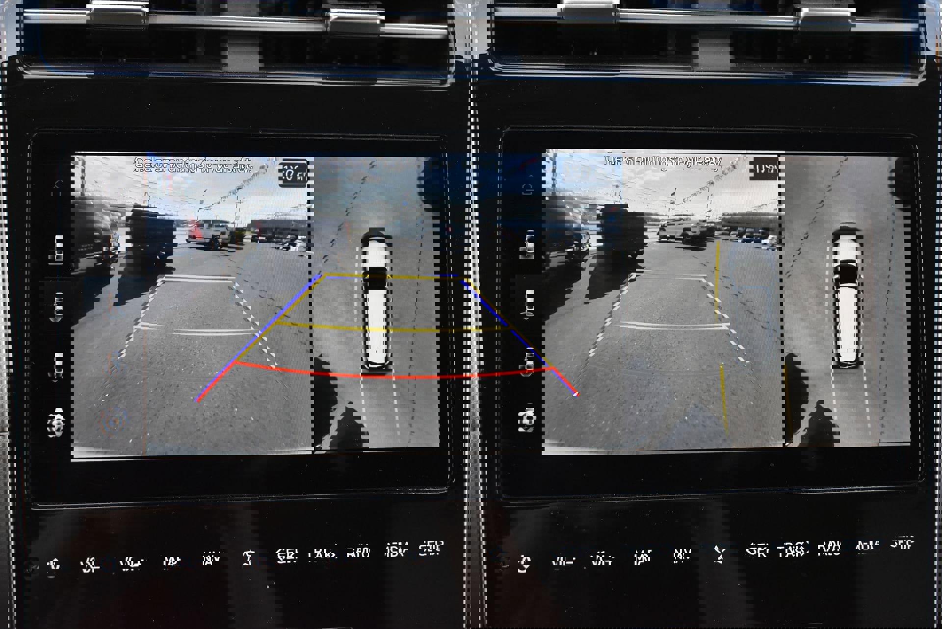 Used 2024 Hyundai Tucson Limited image 29