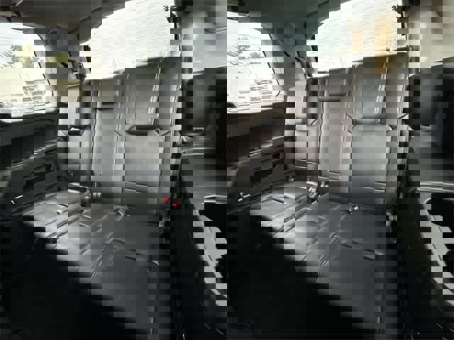 Used 2012 Honda Pilot Touring image 20