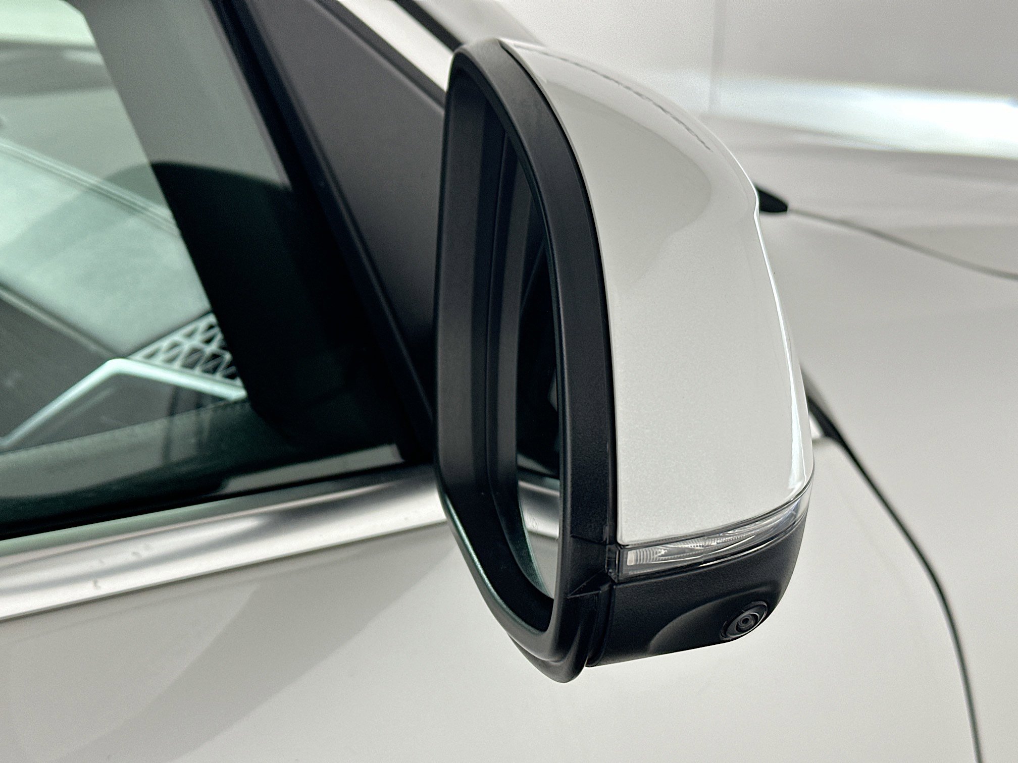 Used 2024 BMW X5 sDrive40i image 10