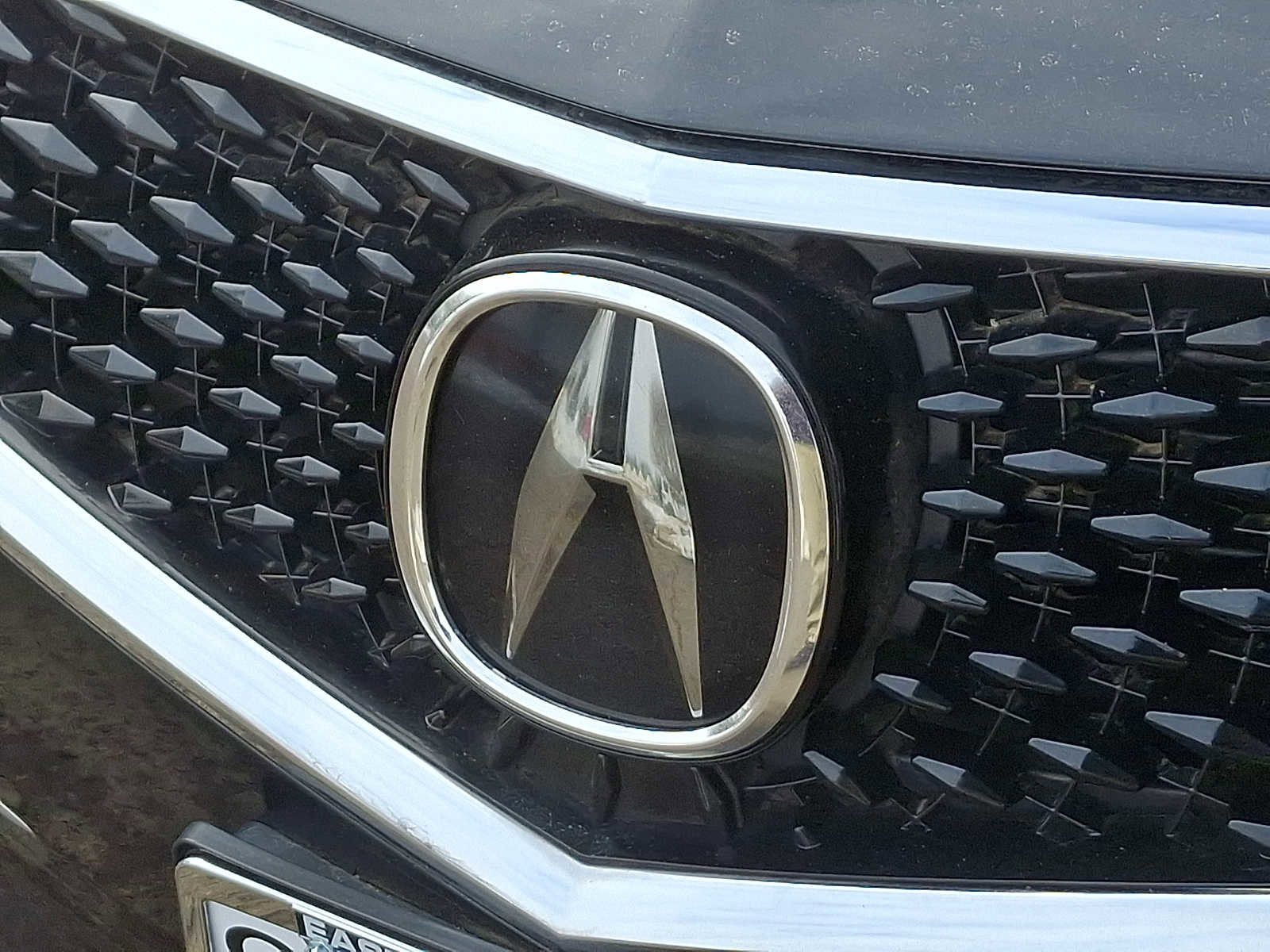 Used 2020 Acura TLX w/ Technology Package image 30