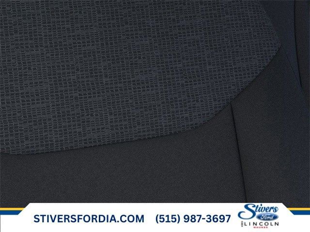 New 2025 Ford Maverick XL w/ Equipment Group 101A