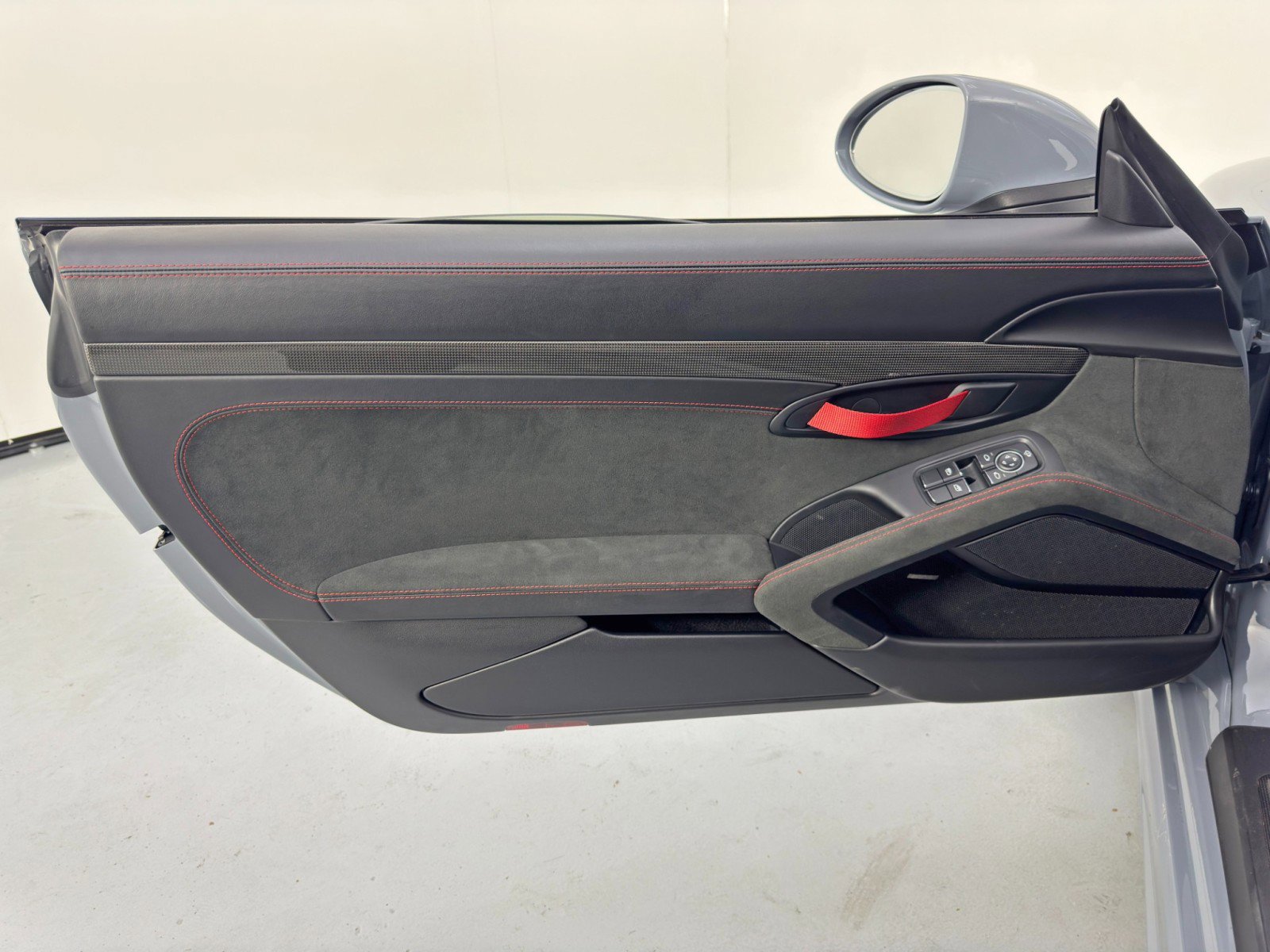 Used 2023 Porsche 718 Cayman GT4 image 42