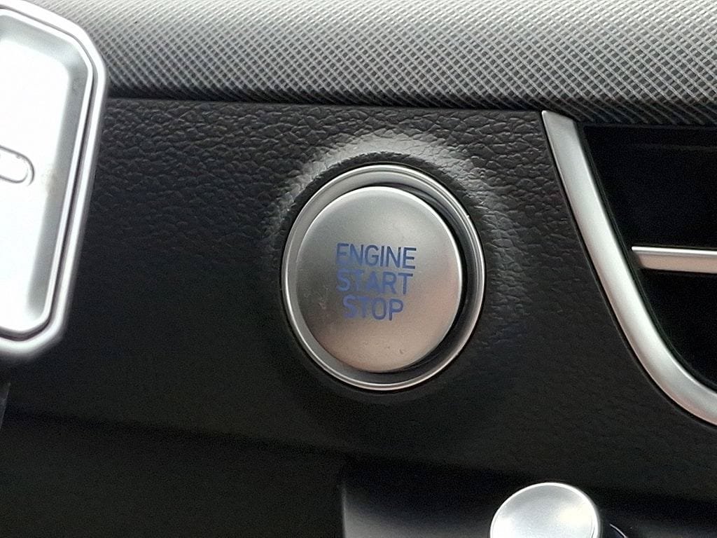 Used 2025 Hyundai Sonata SEL FWD image 24