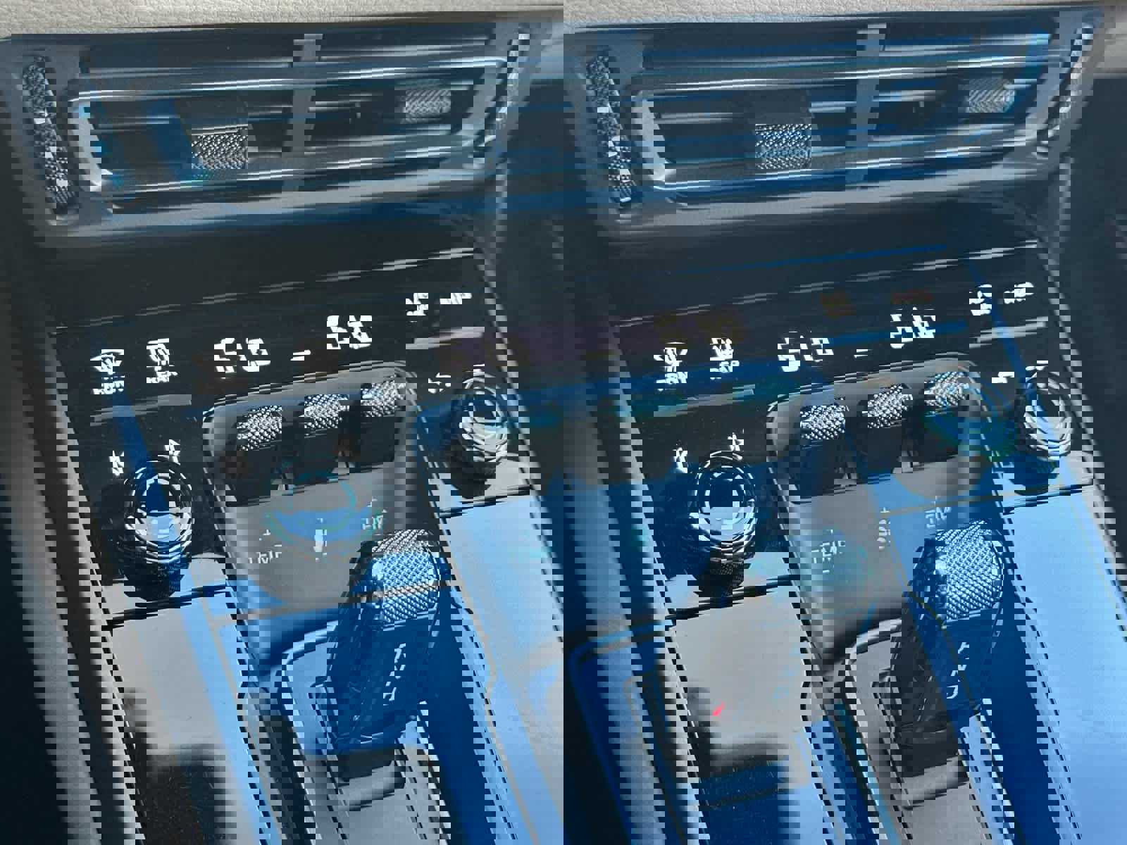 Certified 2024 Porsche 911 Carrera S image 20