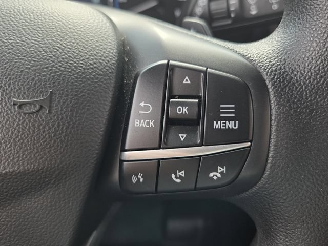 Certified 2021 Ford Bronco Sport Badlands AWD/4WD image 29