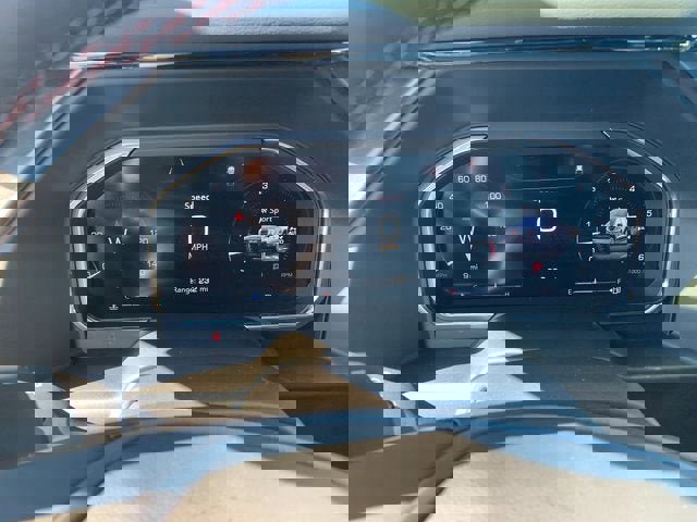 New 2026 GMC Sierra 1500 AT4X image 18