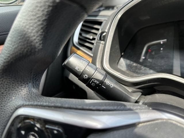Used 2020 Honda CR-V EX image 24