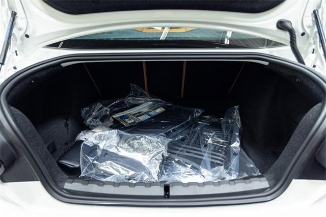 New 2026 BMW 230i xDrive 230i xDrive w/ Premium Package image 13