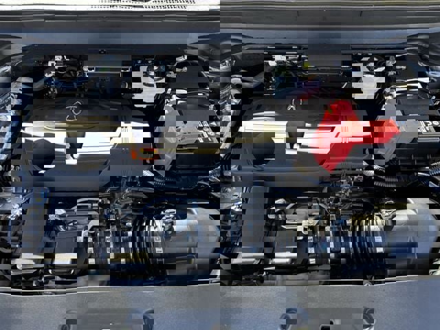 New 2026 Acura RDX A-Spec image 39