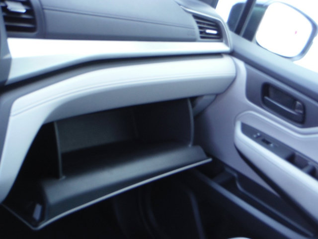 Used 2019 Honda Odyssey LX image 24